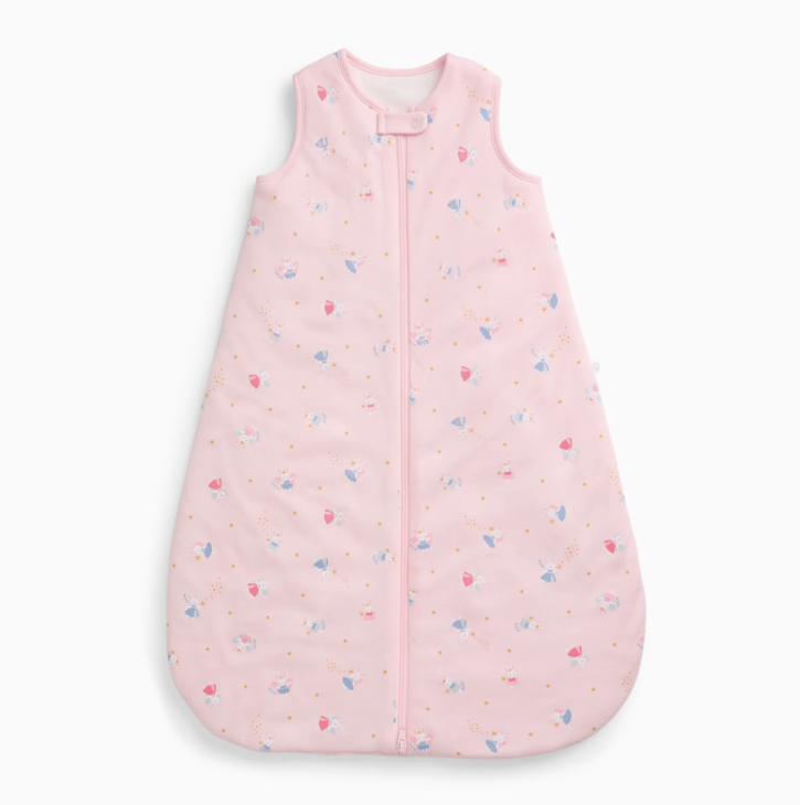 Easter gift guide 2026