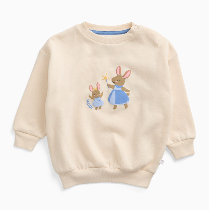 Easter gift guide 2026