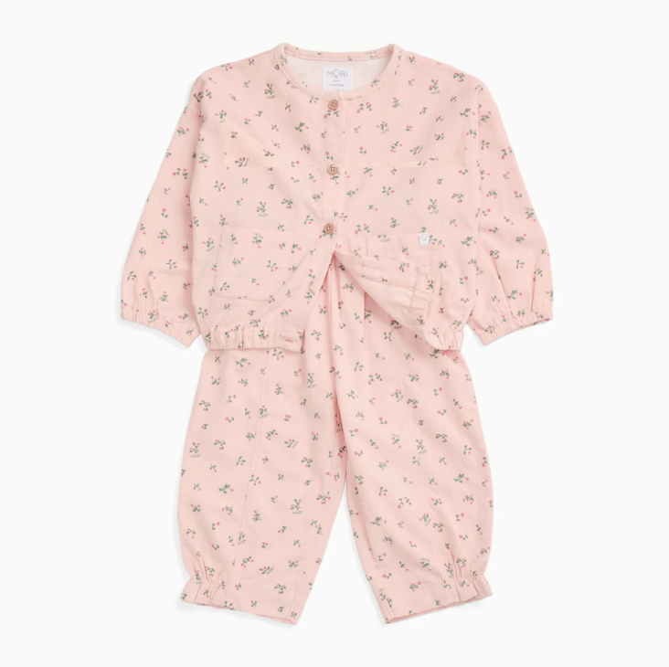 Easter gift guide 2026