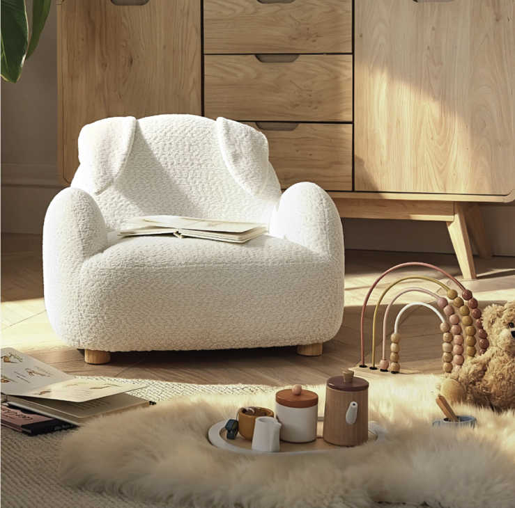 Easter gift guide 2026