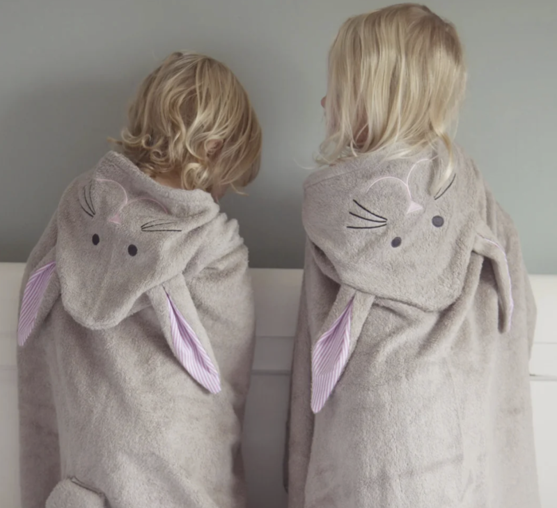 Easter gift guide 2026