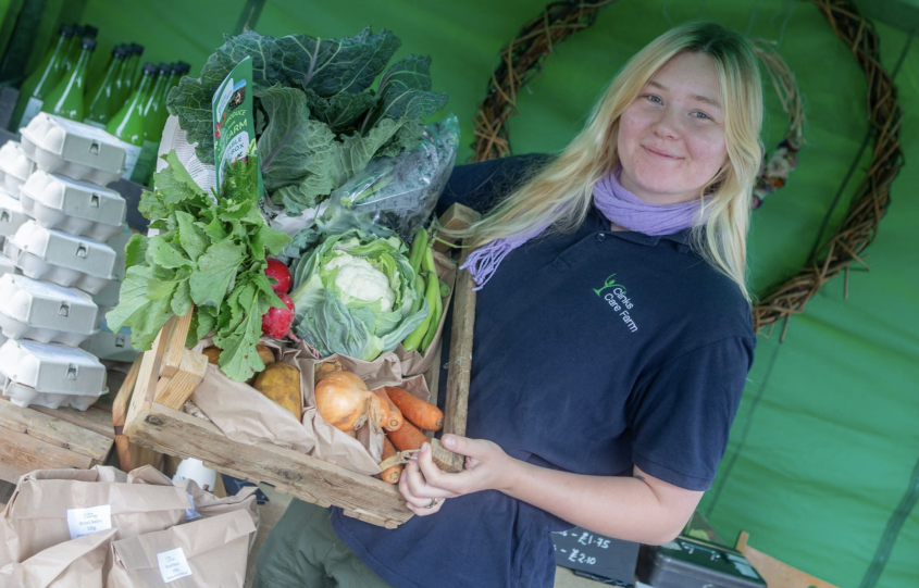 Beccles Food and Drink Festival 2026