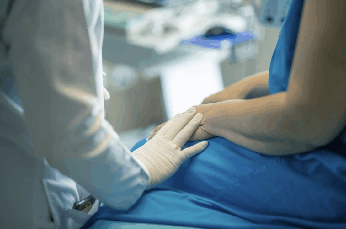 Is Private Health Screening Worth the Investment?