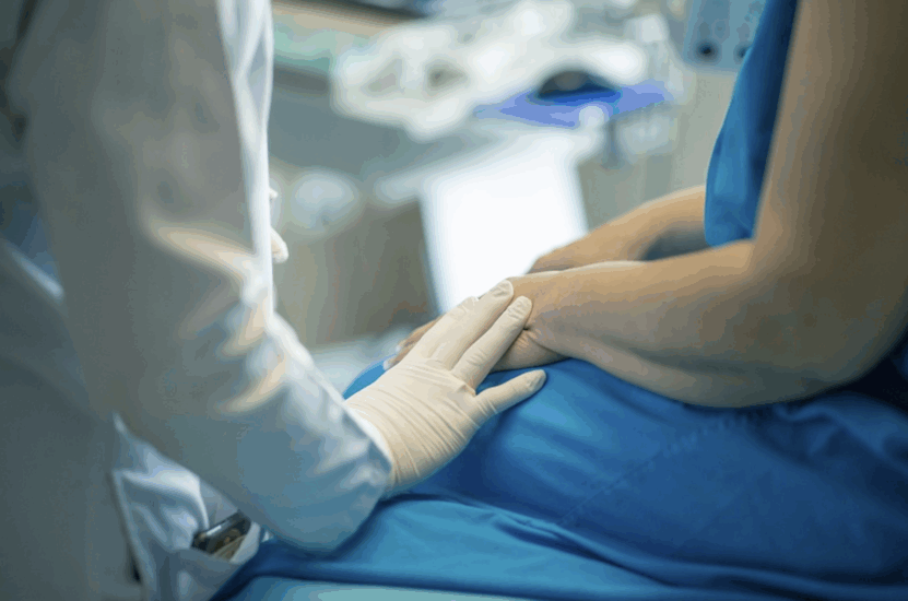 Is Private Health Screening Worth the Investment?