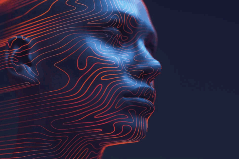 Best AI Answering Service Solutions for Automating Business Calls