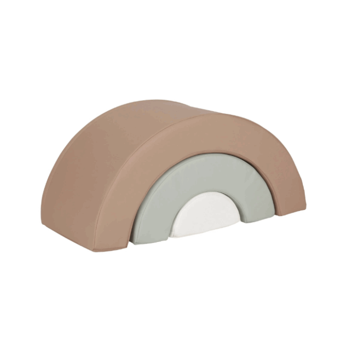 CuddleCo’s soft play range review