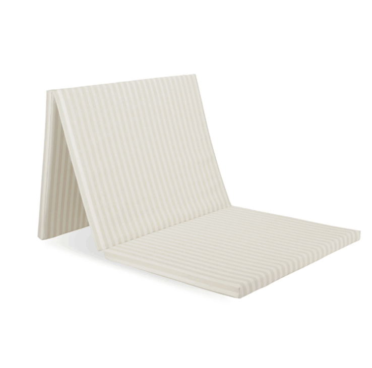 CuddleCo’s soft play range review