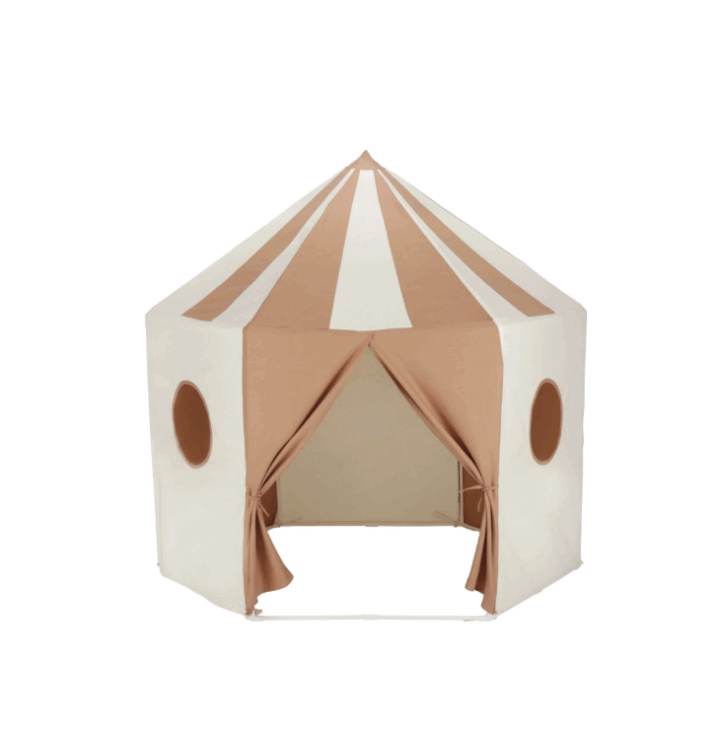 CuddleCo’s soft play range review