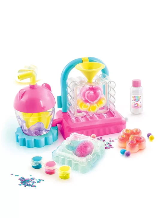 Easter gift guide 2026