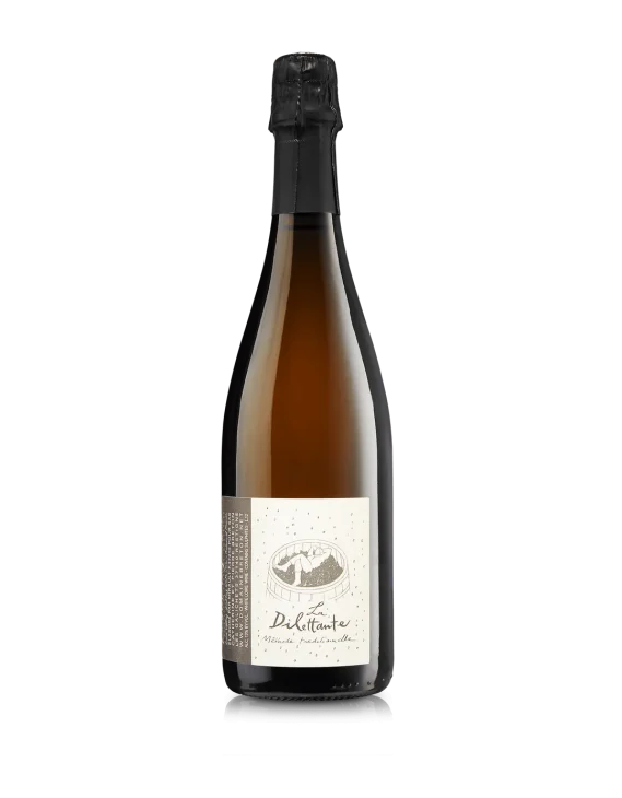 Easter gift guide 2026