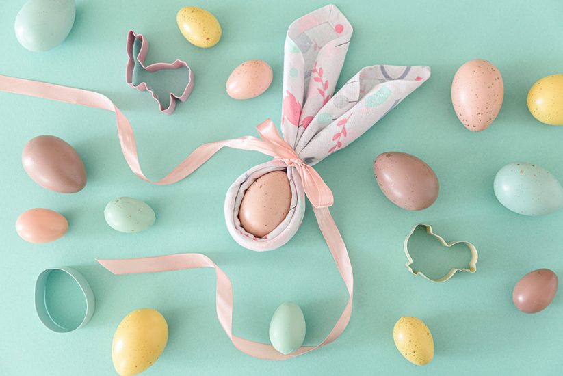 Best Easter Gift Guide 2026: Thoughtful Gift Ideas for Everyone
