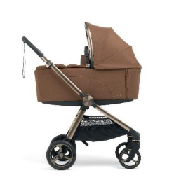 Mamas & Papas launches The Timeless Edit