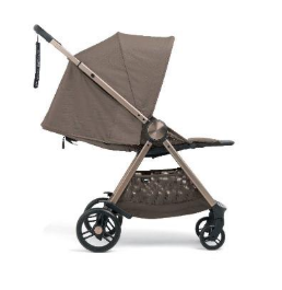 Mamas & Papas launches The Timeless Edit