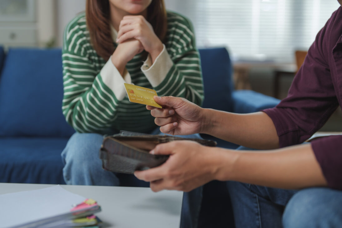 The Everyday Expense You’re Probably Overpaying