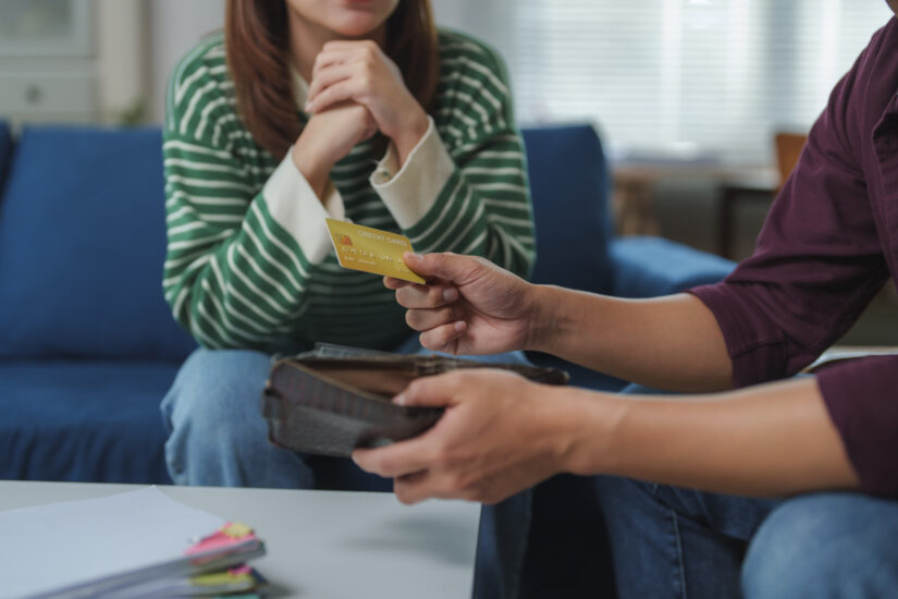 The Everyday Expense You’re Probably Overpaying