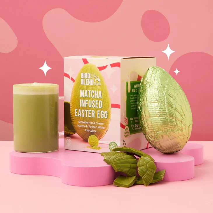 Easter gift guide 2026