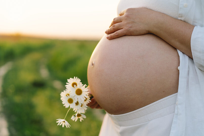 Design Choices That Change the Way You Experience Your Bathroom