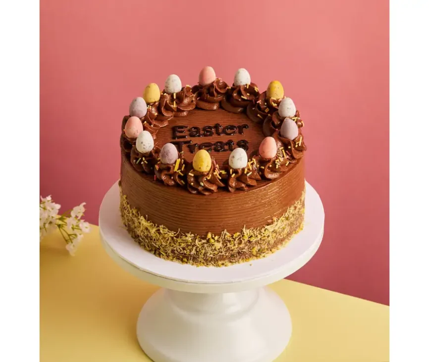 Easter gift guide 2026