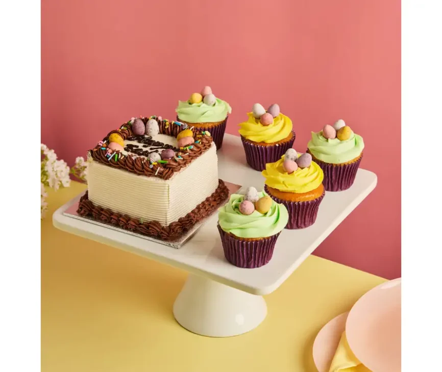 Easter gift guide 2026