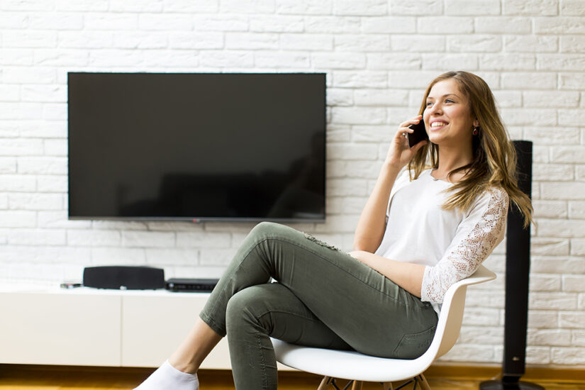 3 Ways Lifestyle Trends Are Changing the Way We Live