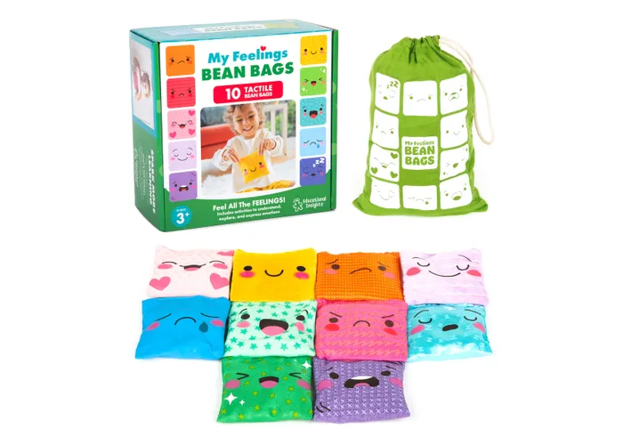 School Readiness With Learning Resources