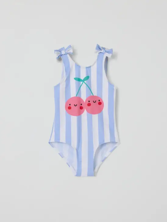 Cherry Kids’ Picks