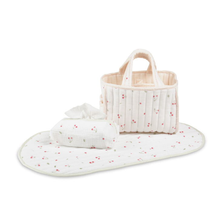 Cherry Kids’ Picks