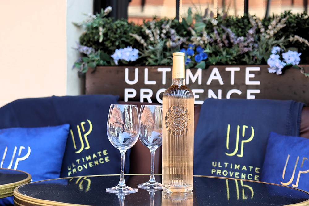 London’s best drinks terraces