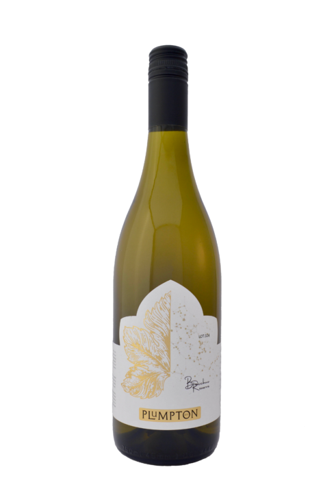 National Wine Careers Week