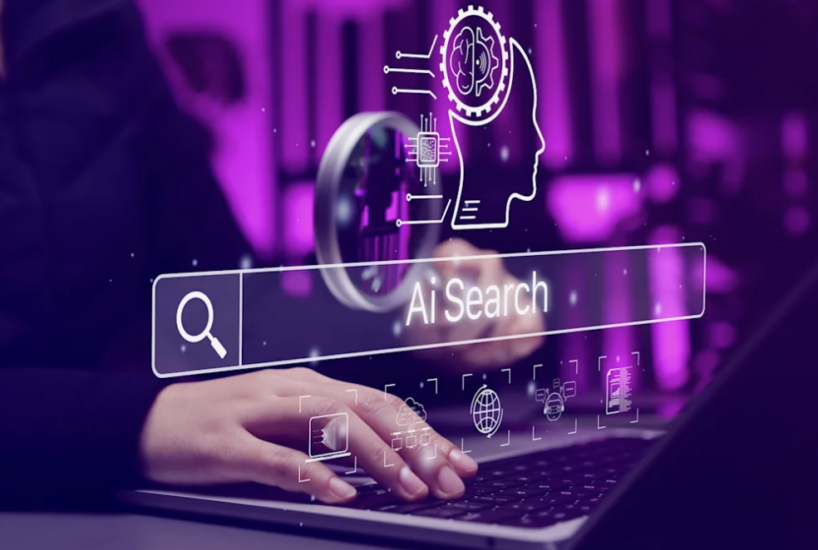 AI Receptionist Services for Growing Companies 