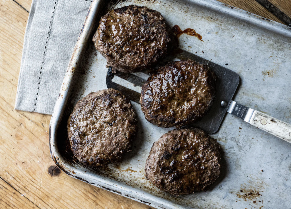 National BBQ Week: Edenmoor’s Tips