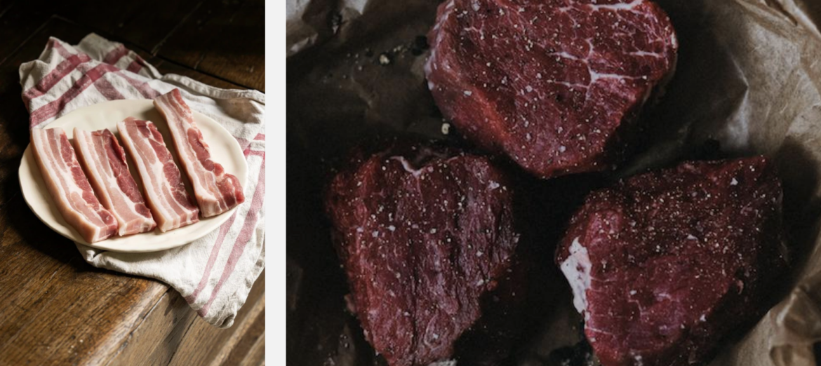 National BBQ Week: Edenmoor’s Tips