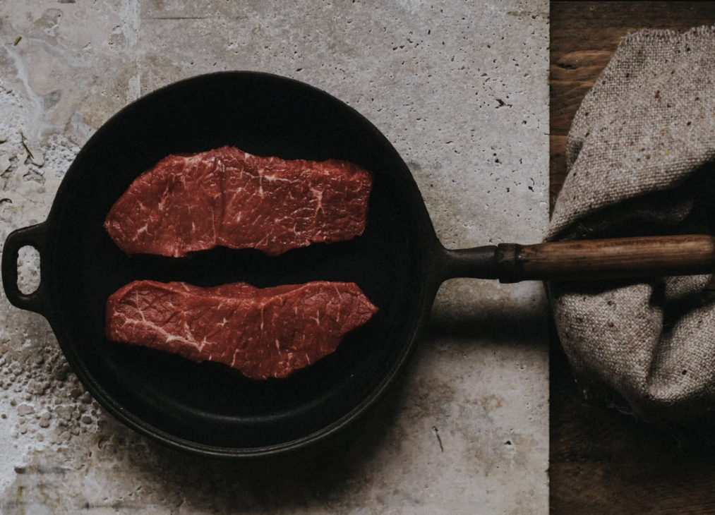 National BBQ Week: Edenmoor’s Tips