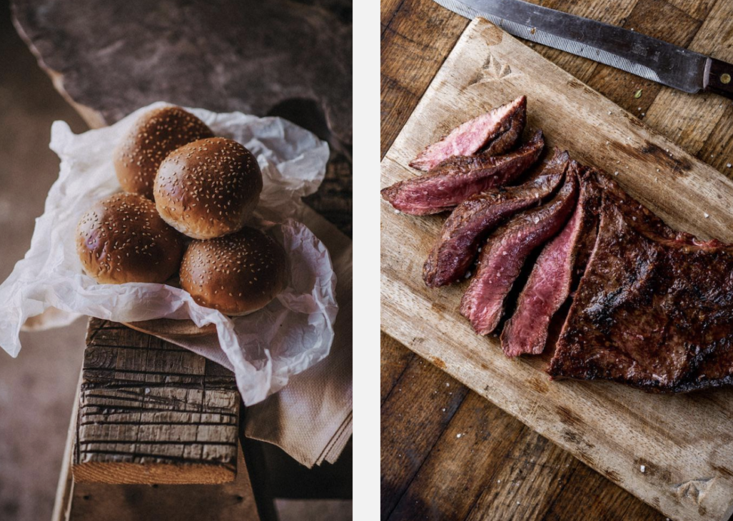 National BBQ Week: Edenmoor’s Tips