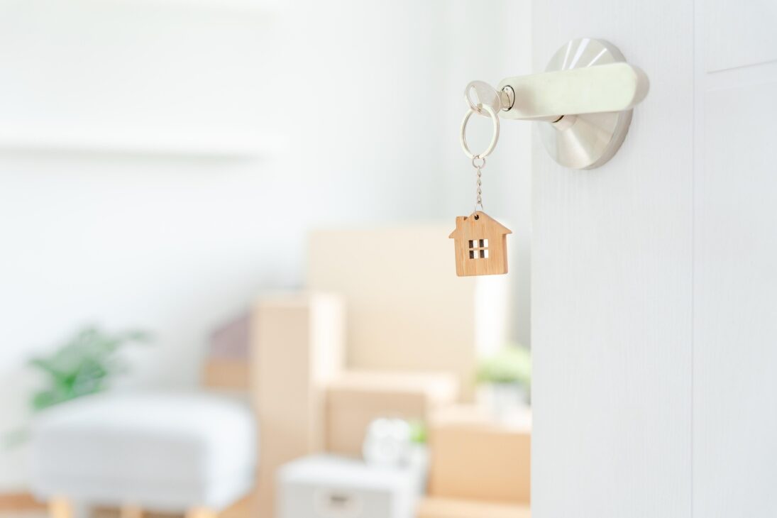Affordable Storage Near Christchurch