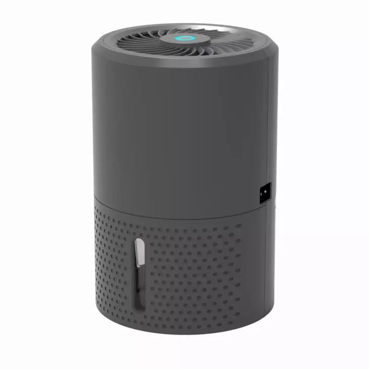 Tower Products for Summer Cleaning Making life Easier