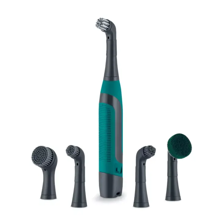 Tower Products for Summer Cleaning Making life Easier