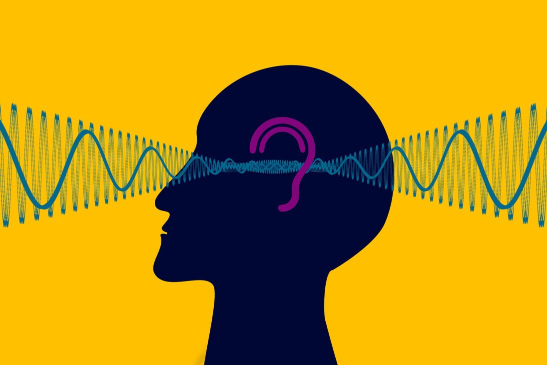 The Lifestyle Shift Behind Modern Hearing Support Choices