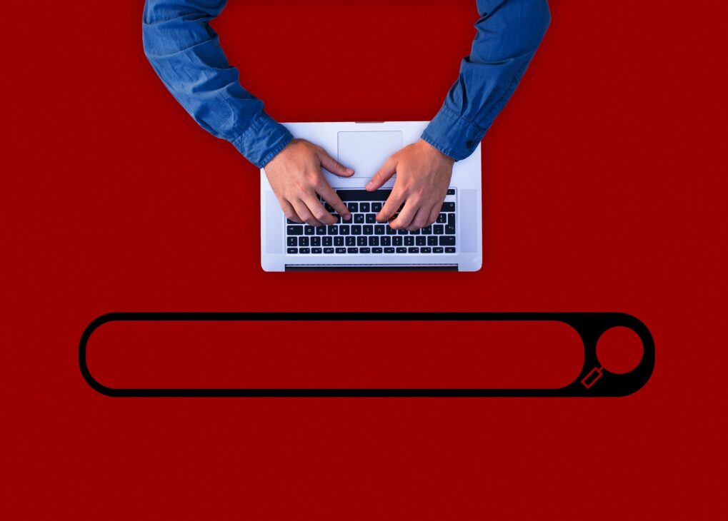 AI receptionist services