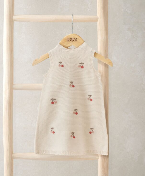 Mamas & Papas summer girls picks 2026