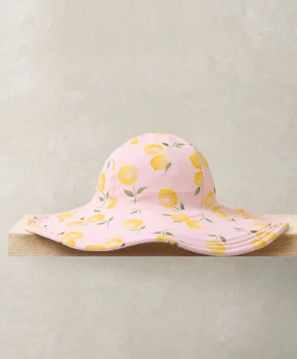 Mamas & Papas summer girls picks 2026