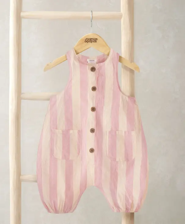 Mamas & Papas summer girls picks 2026