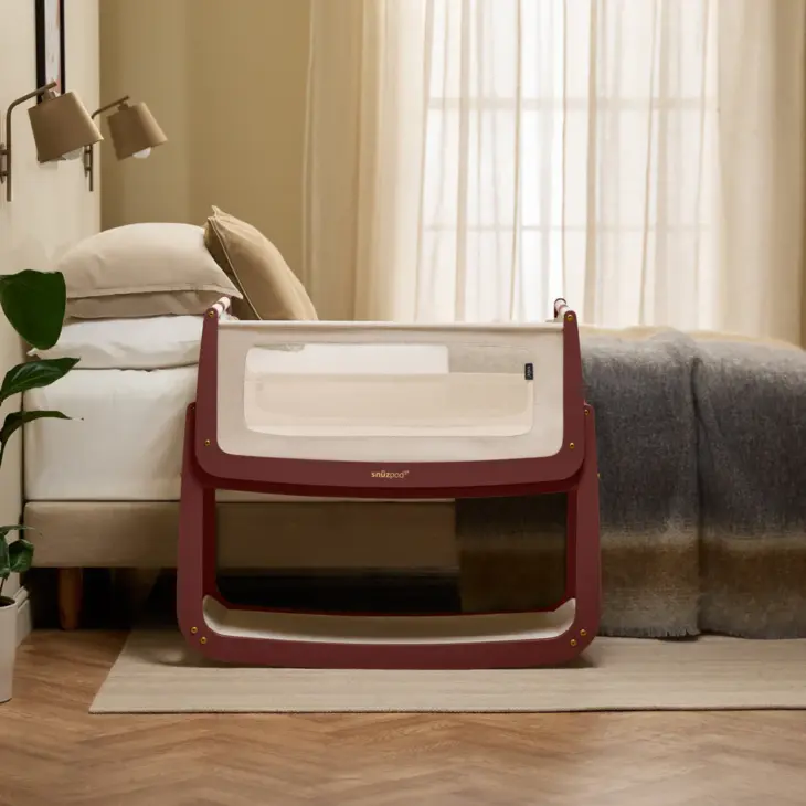 Cherry Kids’ Picks