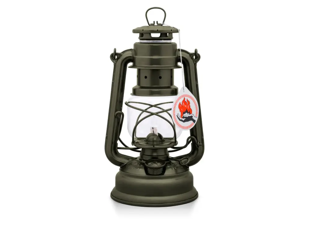 Father’s Day Gift Guide 2026