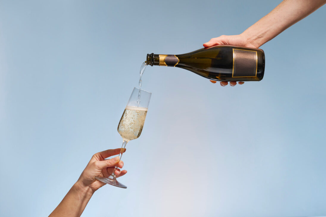 Move Over Prosecco: Why Crémant Is The Sparkling Wine of Choice for UK Shoppers