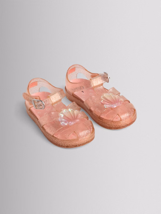 Summer Style for Little Adventurers with JoJo Maman Bébé