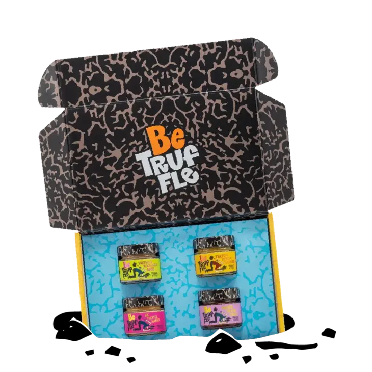 Father’s Day Gift Guide 2026