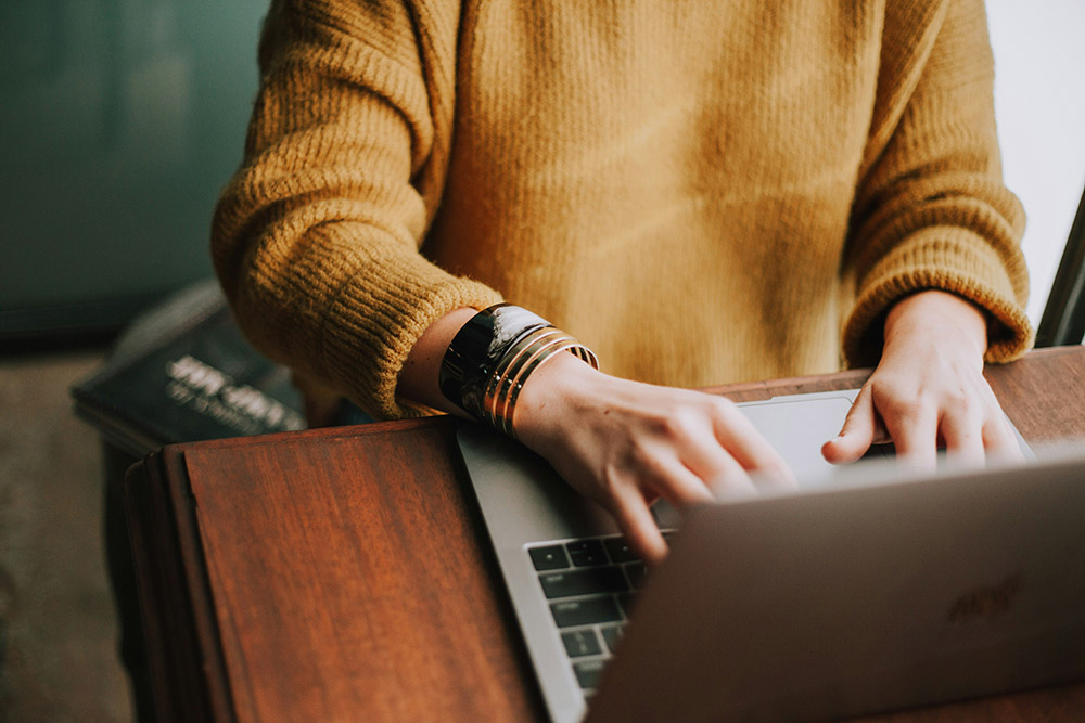 The Future of Work: Embracing Agile Careers