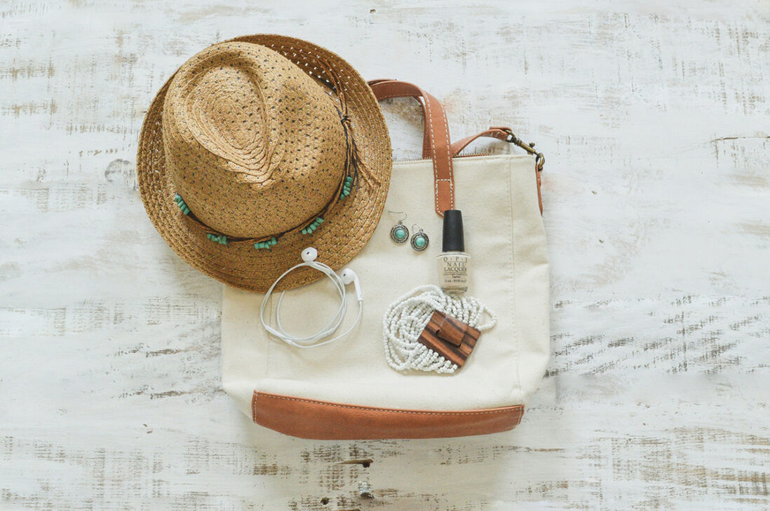 Bounce Magazine Summer Travel Guide 2026: The Holiday Essentials Worth Packing This Year
