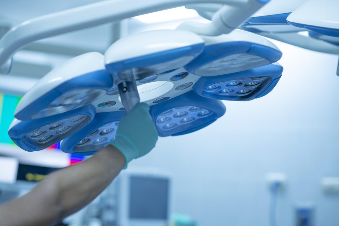 Professional Liposuction Clinic in Sydney